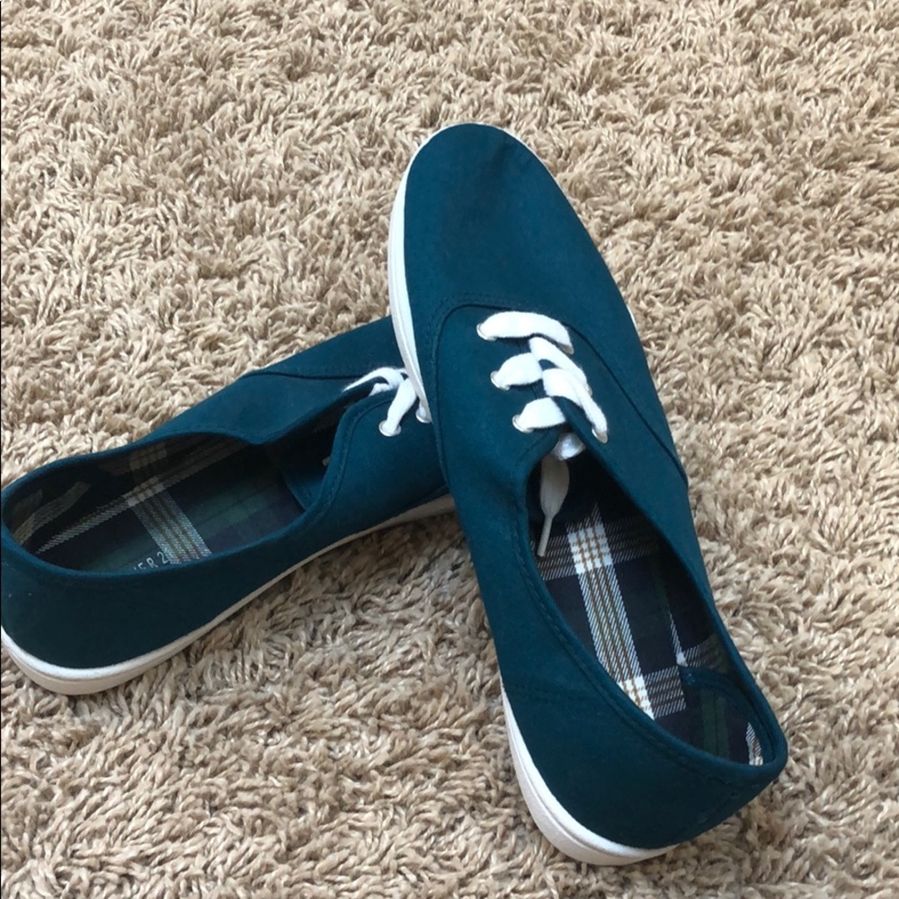 Summer shoes NEVER WORN